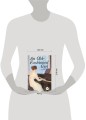 An Old-Fashioned Girl