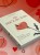 Ты выбираешь. Книга о том, как пережить травмы и стать себе опорой