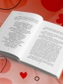 Ты выбираешь. Книга о том, как пережить травмы и стать себе опорой