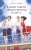 В моей смерти прошу винить Клаву К. Вечные истории. Young Adult