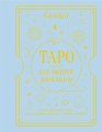 Блокнот Таро для записи раскладов
