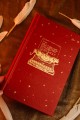 Безжалостные клятвы