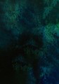 Оракул путешественника во времени. Метафорические карты с посланиями из ваших прошлых жизней
