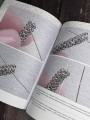 Ювелирное бисероплетение. Удивительные украшения из бисера в разных техниках