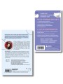 Путешествие по Великобритании. Комплект из 2-х книг