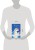 Сон в летнюю ночь
