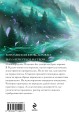 Королевская кровь. Скрытое пламя