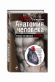 Анатомия человека: Русско-латинский атлас. 2-е издание