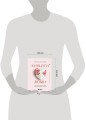 Кинцуги любви. Как склеить разбитое сердце и создать счастливые отношения