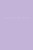 Lavender Note. Мои лавандовые мечты. Блокнот с цветными страницами (А5, обложка на ткани с тиснением фольгой)