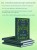 Большая книга Зеленой магии. Все о травах, камнях, амулетах и ритуалах