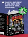 Хроники MF DOOM: Подлинная история главного анонима рэп-сцены