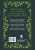 Большая книга Зеленой магии. Все о травах, камнях, амулетах и ритуалах