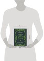 Большая книга Зеленой магии. Все о травах, камнях, амулетах и ритуалах