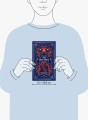 Граф Монте-Кристо. Том 2. Вечные истории