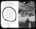Комплект Зайчик. Книга + Значок (ИК)