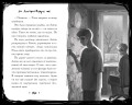 Комплект Зайчик. Книга + Значок (ИК)