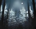 Комплект Зайчик. Книга + Значок (ИК)