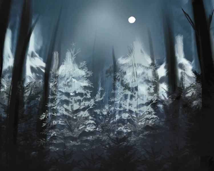 Комплект Зайчик. Книга + Значок (ИК)