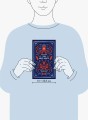 Граф Монте-Кристо. Том 3. Вечные истории