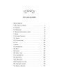 Граф Монте-Кристо. Том 3. Вечные истории