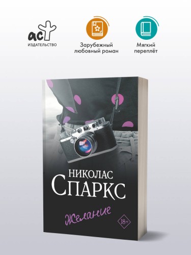 Желание