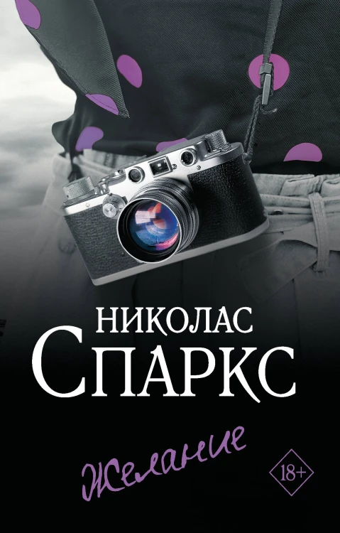 Желание