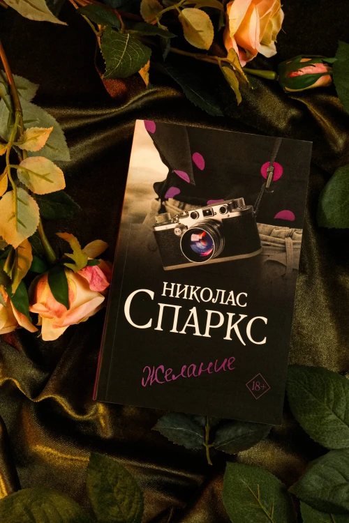 Желание