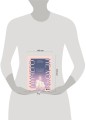Ничего не хочу. Книга-объятие для уставшего человека
