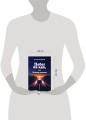Побег из ада, или Исповедь паникера