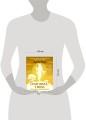 Бхагавад-гита: простое объяснение. Руководство для современных искателей истины
