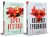 Комплект из 2-х книг. Лабиринт грешников + Дорога из стекла
