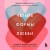Четыре формы любви. Теория привязанности, чтобы найти настоящую любовь