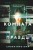 Комната правды (формат клатчбук)