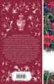 Набор Мистические истории (комплект из 3 книг с шоппером)
