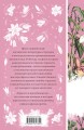 Джейн ОСТЕН и ее вселенная. (набор из книги "Гордость и предубеждение", метафорических карт "В поисках мистера Дарси" и блокнота "Грация и романтика... с шоппером)