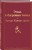 Набор "Шерлок Холмс против Арсена Люпена" (из 2-х книг с шоппером)