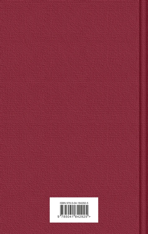 Набор "Шерлок Холмс против Арсена Люпена" (из 2-х книг с шоппером)