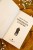 Приближаясь к счастью