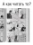 3.webp