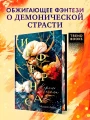 2.webp