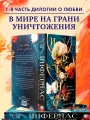 3.webp