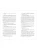 5.webp