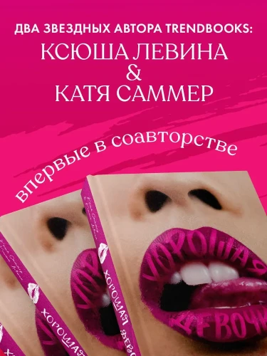 2.webp