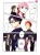 2.webp