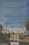Дураки все2.webp