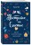Комплект Луиза Хей: Настройся на счастье + Стань счастливым за 21 день (ИК)