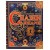 Сказки в подарок. Волшебная книга. Братья Гримм, Г. Х. Андерсен, Ш. Перро. 224 стр. Умка в кор.6шт