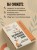 Английский за чашкой кофе. Учи, когда удобно тебе