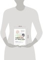 Набор из 3-х книг: Синдром хорошей девочки+Исцели свои травмы+Любить его, не теряя себя (ИК)